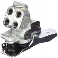 brembo эквалайзер тормозной volkswagen транспортер 4 90 - 03