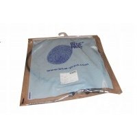 bosch трос ручного тормоза blue print