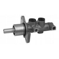 главный тормозной цилиндр opel astra г 98 - 04 - esp 41231x /