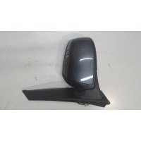 Зеркало боковое, левая Ford C-Max 2002-2010 2008 1526138