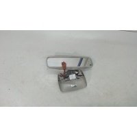 Зеркало салона Renault Laguna 3 2009- 2009