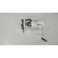 Насос топливный электрический Renault Laguna 3 2009- 2009