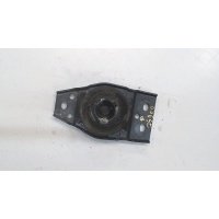 Подушка крепления двигателя правая Renault Laguna 3 2009- 2009