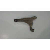 Рычаг подвески зад. правая Hyundai Santa Fe 2005-2012 2006