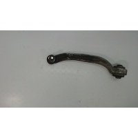 Рычаг подвески Audi A6 (C6) 2005-2011 2007 4F0407693H