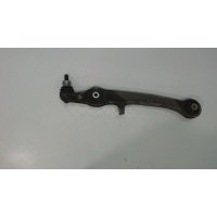 Рычаг подвески перед. Audi A6 (C6) 2005-2011 2007