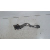 Рычаг подвески BMW 7 E32 1986-1994 1990 31121139988