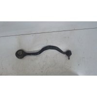 Рычаг подвески BMW 7 E32 1986-1994 1990 31121139999