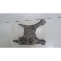 Рычаг подвески зад. правая BMW 5 E39 1995-2003 1997 33321093724