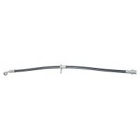 Кабель тормозной гибкий honda civic 2001 - 2005 lp