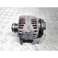 Генератор Volkswagen Passat 5 GP (2000-2005) 2001 028903031