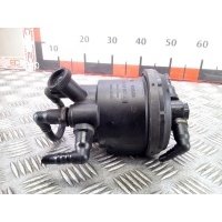 Корпус топливного фильтра Peugeot 307 (2001-2008) 2001 0450907002