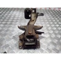 Подушка (опора) крепления двигателя Kia Carens 2 (UN) (-) 2007 ,218302G600