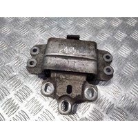 Подушка крепления двигателя Volkswagen Eos (2006-2015) 2006 1K0199555R