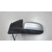 Зеркало боковое левая Ford Mondeo 4 2007-2015 2009 1581948
