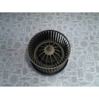 Моторчик печки вентилятор отопителя 1 2004-2010 2008 4M5H18456DD,31390438