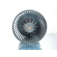 Моторчик (двигатель) печки Nissan Micra K12 (-) 2003 ,27226AX100