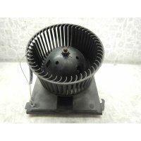 Моторчик печки Audi A4 B5 (1994-2001) 2000 8D2 819 021 B