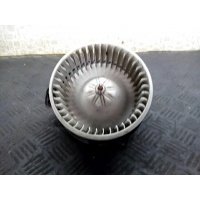 Моторчик печки вентилятор отопителя 2 JB 2005-2011 2008 F00S33F005,971131G900