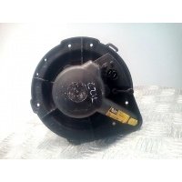 Моторчик печки Audi A4 B5 (1994-2001) 1997 8A1820021