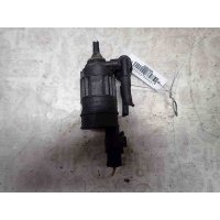 Моторчик омывателя Renault Scenic 1 (1996-2003) 2002 7700430702