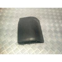 Накладка декоративная (молдинг) заднего правого крыла Volkswagen T5 (-) 2007 ,7H0807322B7G9