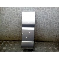 Накладка декоративная передней левой двери Volkswagen T5 (2003-2012) 2005 7H0 853 289 C