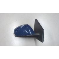 Зеркало боковое правая Renault Megane 3 2009- 963010191R