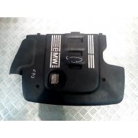 Накладка декоративная (на ДВС) BMW 3 Series (E90/91) (-) 2006 ,11147807248