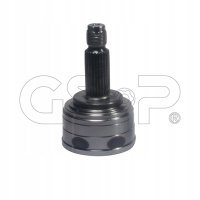 gsp шрус внешнее . honda civic 95 - 01