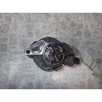 Насос вакуумный Picasso 1999-2010 2004 безномера,456561