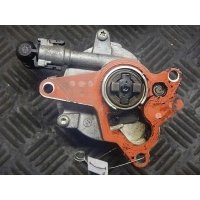 Насос вакуумный Renault Laguna 2 (2000-2007) 2005 D169376925E,146502018R