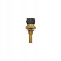 датчик темп . воды bosch volkswagen гольф 19e 1g11h1ii