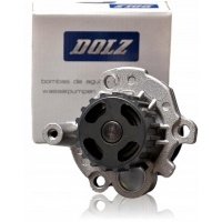 dolz водяной насос m630