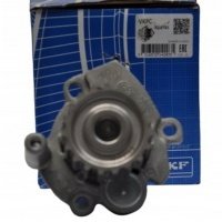 skf водяной насос vkpc91807
