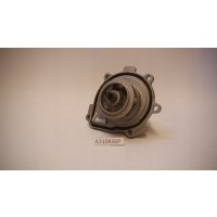 водяной насос opel insignia 08 - vectra c 06 - 1.6 / 1.8