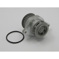 водяной насос volkswagen поло 95 - 1.6 / 1.6 16v / 1.6 fsi