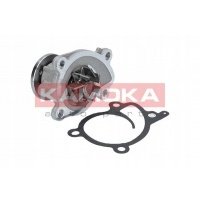 водяной насос nissan micra 3 k12 05 - ,