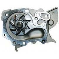 водяной насос dacia solenza 1.4 03 - ,