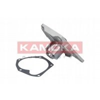 водяной насос nissan almera n16 03 - , kubistar 03 -