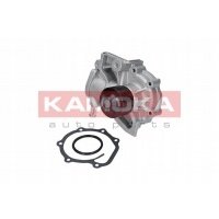 kamoka водяной насос subaru forester 97 - 05 , imprea 92
