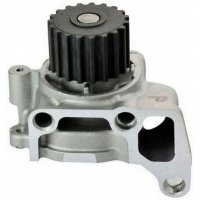 водяной насос mazda premacy 99 - , / 2.0 ditd