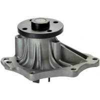 водяной насос toyota previa 00 - / 2.0 / 2.4