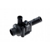 термостат мерседес а a160 / a170 98 - ,