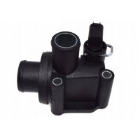 корпус термостата мерседес w168 vaneo 1.4 - 2.1
