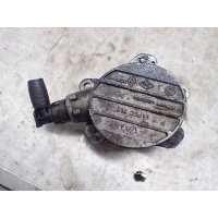 Насос вакуумный Renault Master 2 (1997-2010) 2003 8200102535