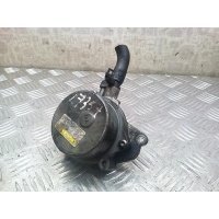 Насос вакуумный 1 2007-2012 2009 28810-2A101,288102A101