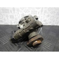 Насос гидроусилителя руля (ГУР) Volkswagen Beetle 2 2002 1J0422154