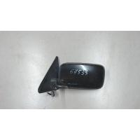 Зеркало боковое левая BMW 3 E36 1991-1998 1996 51162263979