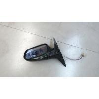 Зеркало боковое левая Subaru Legacy (B12) 1998-2004 1998 91031AE080NN
